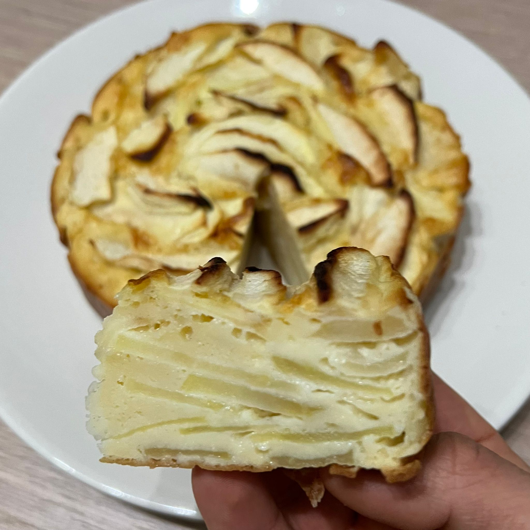 recipe_61abdae571f6a7171ae715f9
